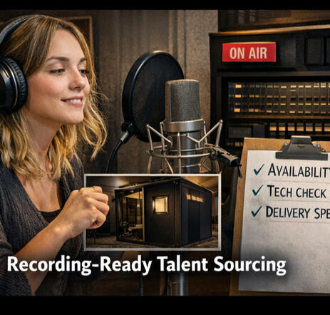 Sourcing Sourcing